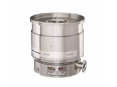 安捷伦 分子泵 Turbo-V 1001 Naviga