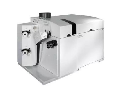 安捷伦 ICP-MS 集成进样系统 (ISIS-