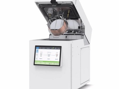 精选                                                                                                  图2