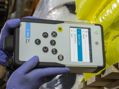 精选 安捷伦Agilent Vay图2