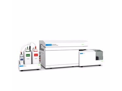 安捷伦NovoCyte Opteon 光谱流式细胞系统图3