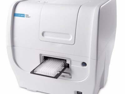 精选                                                                                    安捷伦Biotek Cyta图2