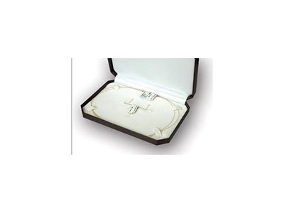 ElectroPak® 毛细管色谱柱