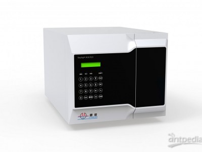 EasySep®-3030FLD荧光检测器图2