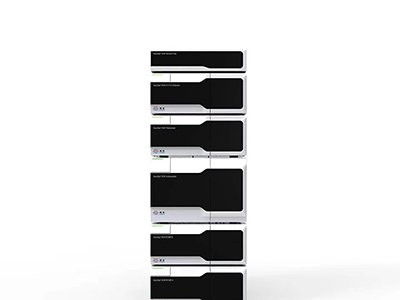 EasySep®-3030 二元/四元液相色谱`图2