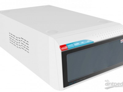 TriSep®-3000激光诱导荧光检测器