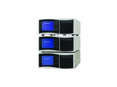 上海通微EasySep®-1050高效液相色