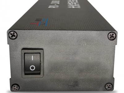 PD-1000光化学衍生器图2