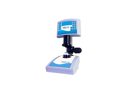 TRILOS 旋转流变仪 RH-X图2