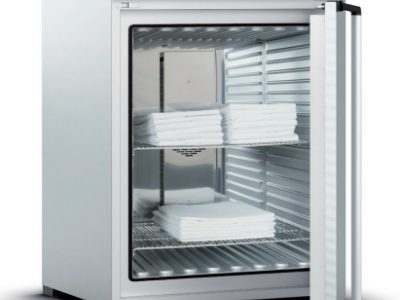 美墨尔特 Memmert IFbw系列医用毛毯