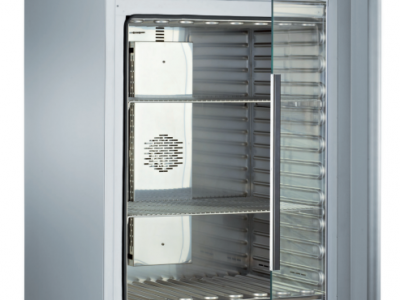 美墨尔特 Memmert 自然对流/强制对