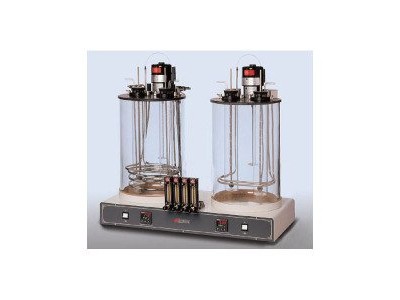 KOEHLER科勒 润滑油双浴泡沫特性测