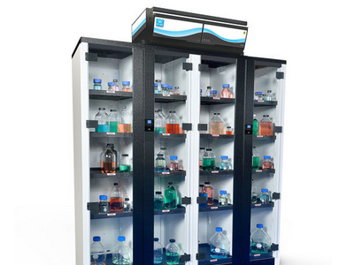 erlab依拉勃 开普泰Smart新款无风管