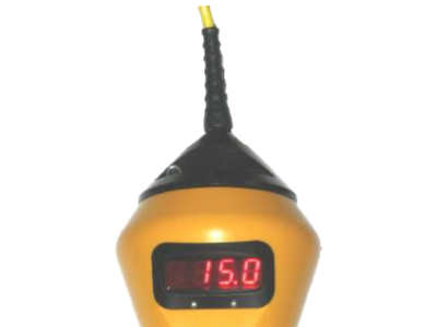 超声波水下测厚仪图2