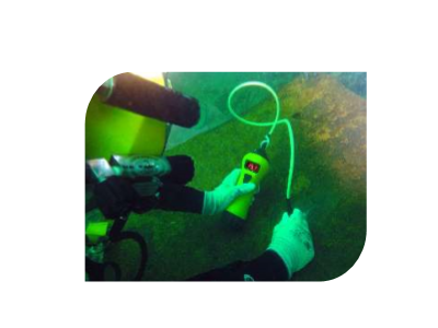 超声波水下测厚仪图3