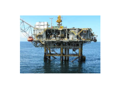 水下ROV超声波测厚仪图3