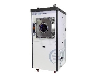 SP Hull LyoStar 4.0冻干机图2