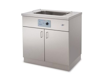 德国Elmasonic Easy医疗型超声波清洗器图1