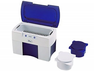 德国Elma Elmasonic one精巧型超声