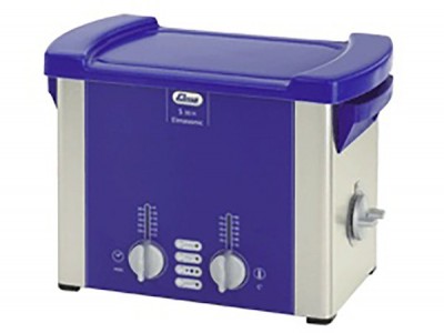 德国Elma S系列通用型超声波清洗器图1