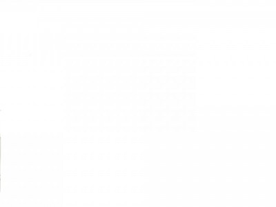 SP Bel-Art H-B DURAC防碎塑料比重