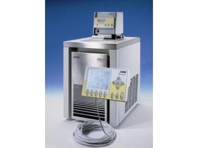 德国LAUDA Proline增强型加热/制冷