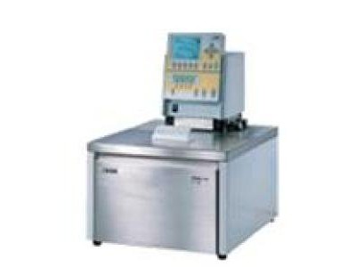 德国LAUDA增强型Proline加热恒温循