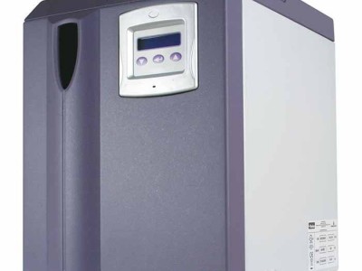 英国Parker DH 高纯氢气发生器