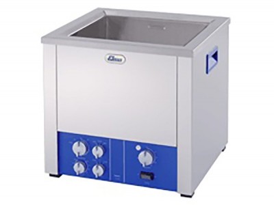 德国Elma TI-H系列多频型超声波清洗