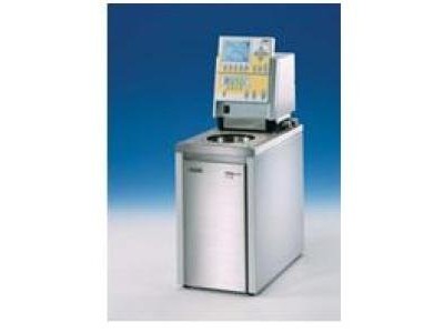 LAUDA校验浴槽Ecoline Staredition