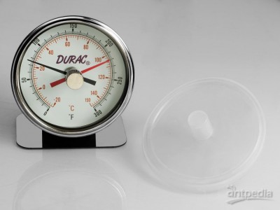 SP Bel-Art H-B DURAC高压灭菌器双