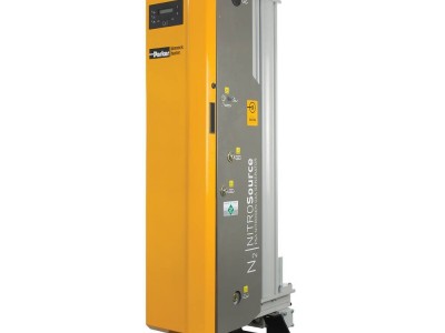 英国Parker DH PSA氮气发生器