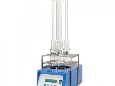 意大利VELP ECO系列化学需氧量消解