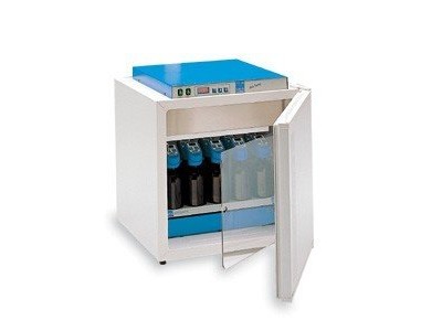 意大利VELP BOD恒温培养箱