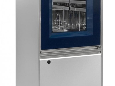 意大利Steelco清洗消毒机LAB 600D图3