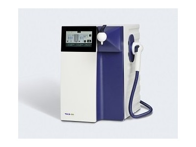 Labonova Ultra Pro 超纯水系统