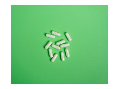 精神药品一类图1