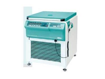 德国Hettich ROTO SILENTA 630 RS离