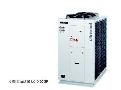 德国Lauda Ultracool冷却水循环器图3