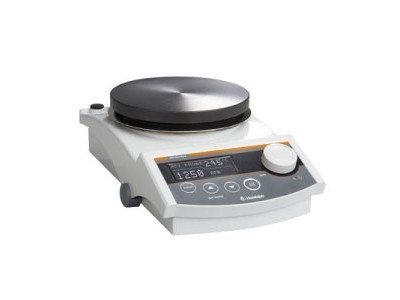 德国Heidolph磁力搅拌器MR Hei-End