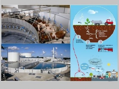 Picarro G2103 气体浓度分析仪图2