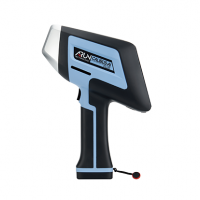 手持式LIBS激光光谱仪 Calibus Al