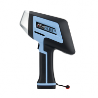 手持式LIBS激光光谱仪 Calibus 5/9