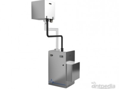 Synspec PM 2.0型颗粒物在线监测系统图2