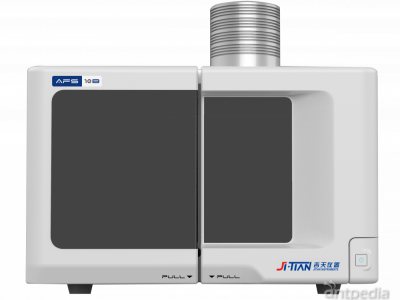 AFS-10B 间歇泵快速进样原子荧光光