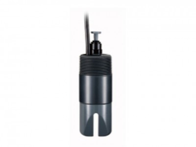 MLSS-200悬浮物水质在线分析仪