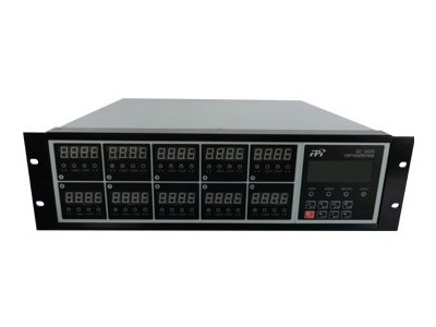 聚光科技GC-1020系列气体报警控制器