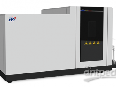 SUPEC 7000 电感耦合等离子体质谱仪