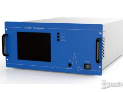 高低碳在线分析仪（规格 315）