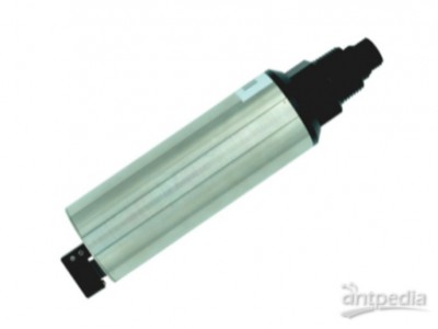 ALG-200藻密度水质自动分析仪